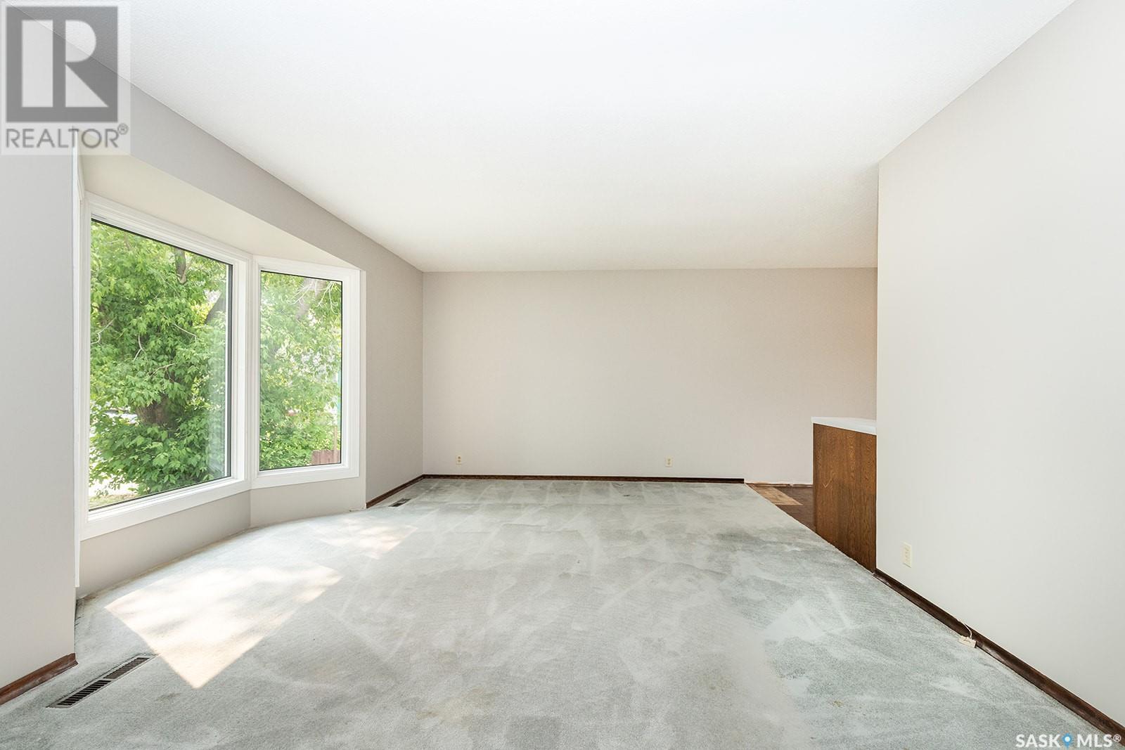1317 Elevator Road, Saskatoon, Saskatchewan  S7M 3X3 - Photo 3 - SK009074