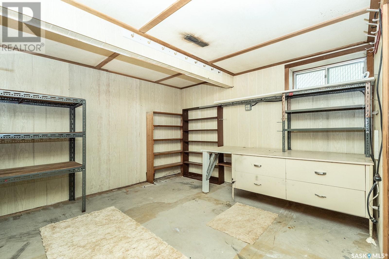 1317 Elevator Road, Saskatoon, Saskatchewan  S7M 3X3 - Photo 30 - SK009074