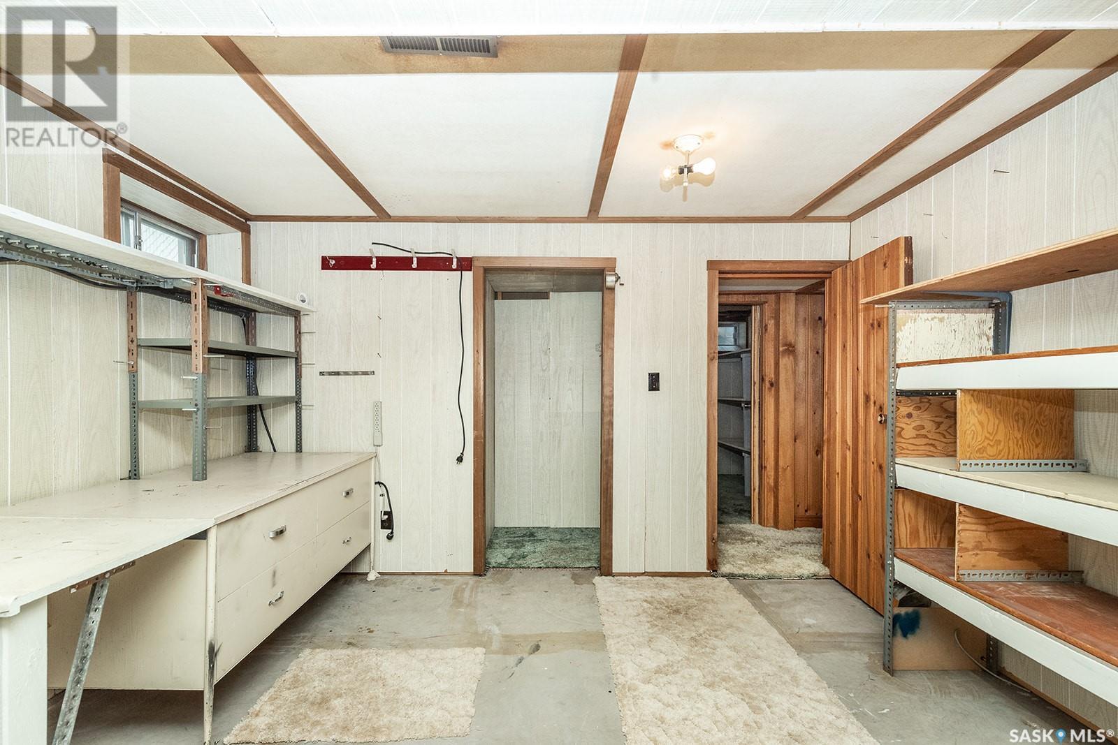 1317 Elevator Road, Saskatoon, Saskatchewan  S7M 3X3 - Photo 31 - SK009074