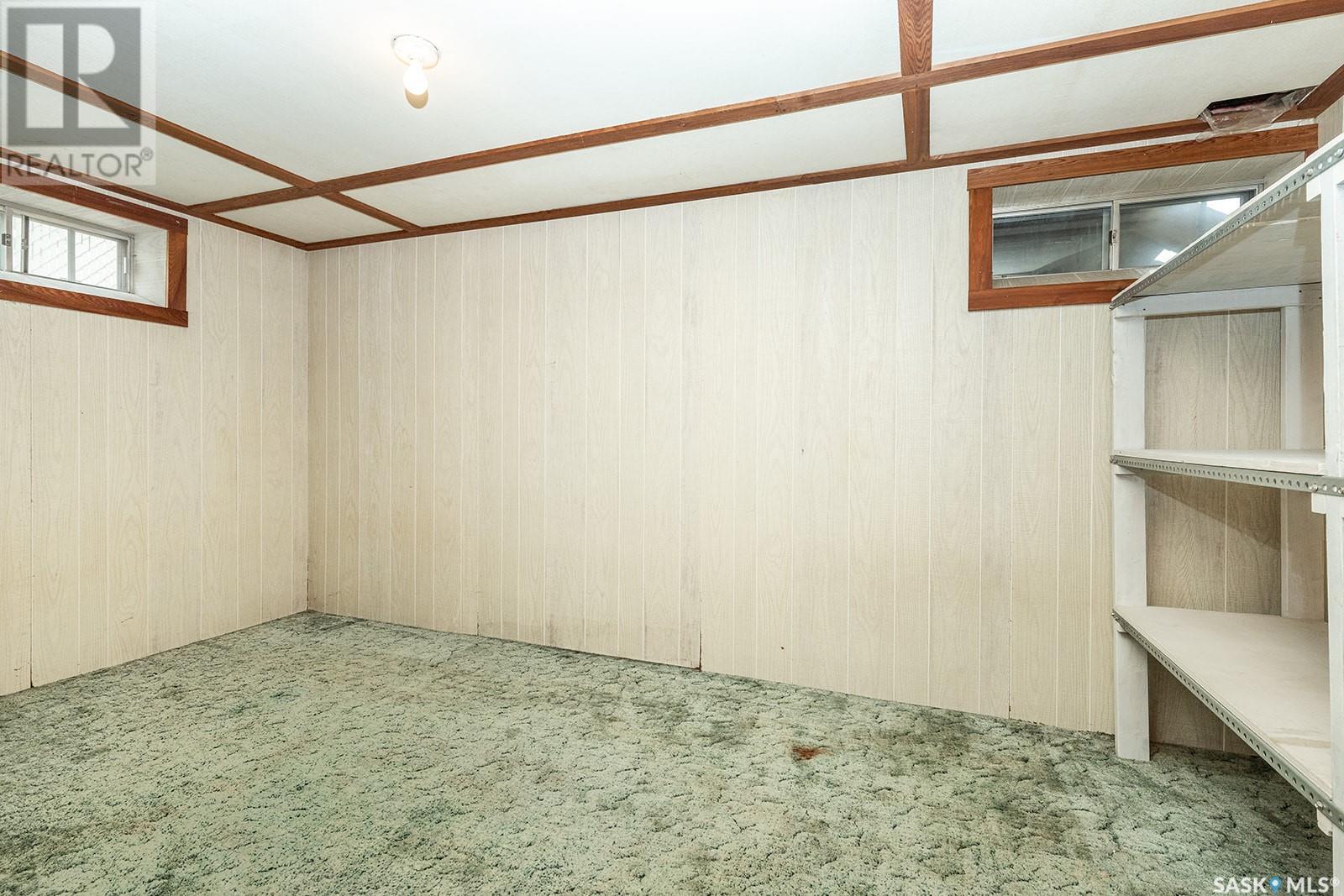 1317 Elevator Road, Saskatoon, Saskatchewan  S7M 3X3 - Photo 32 - SK009074