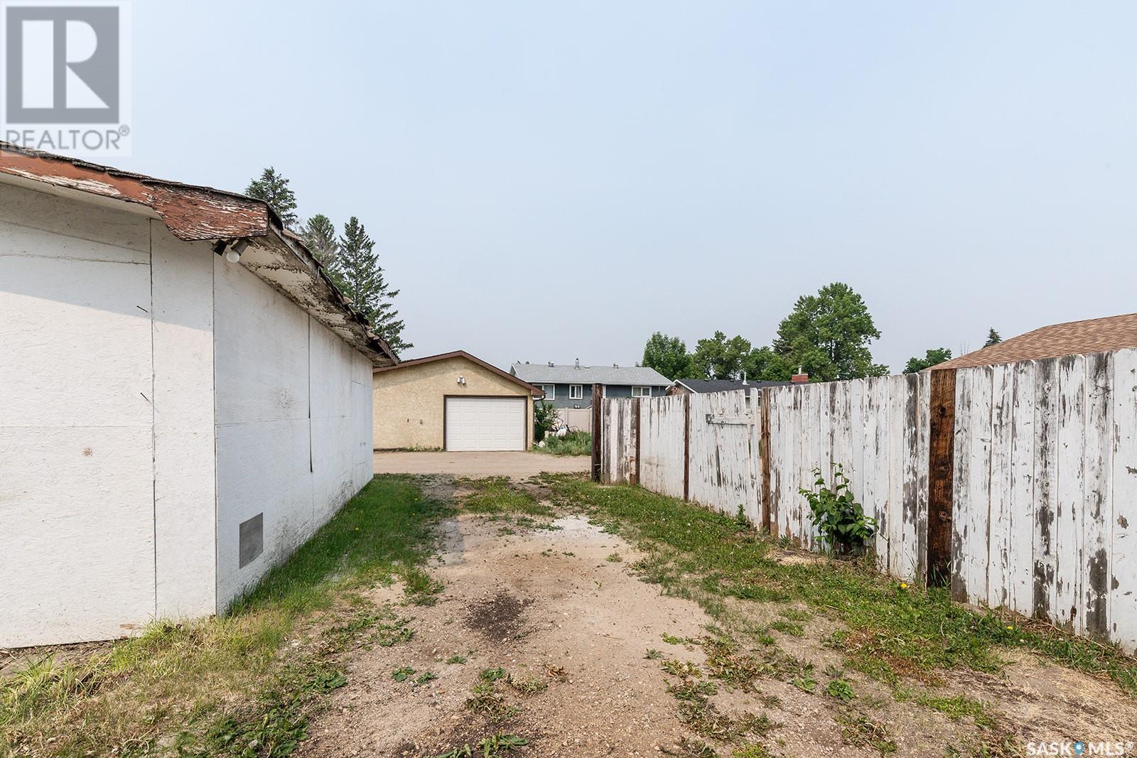 1317 Elevator Road, Saskatoon, Saskatchewan  S7M 3X3 - Photo 36 - SK009074