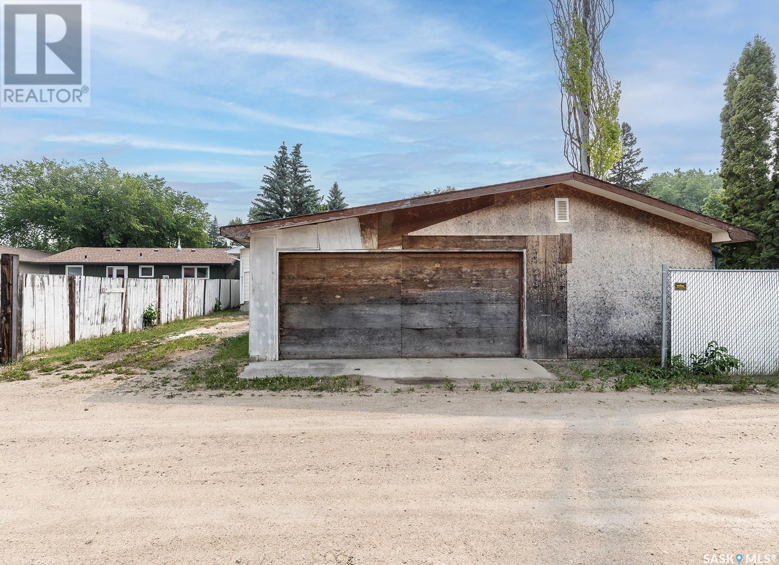 1317 Elevator Road, Saskatoon, Saskatchewan  S7M 3X3 - Photo 38 - SK009074