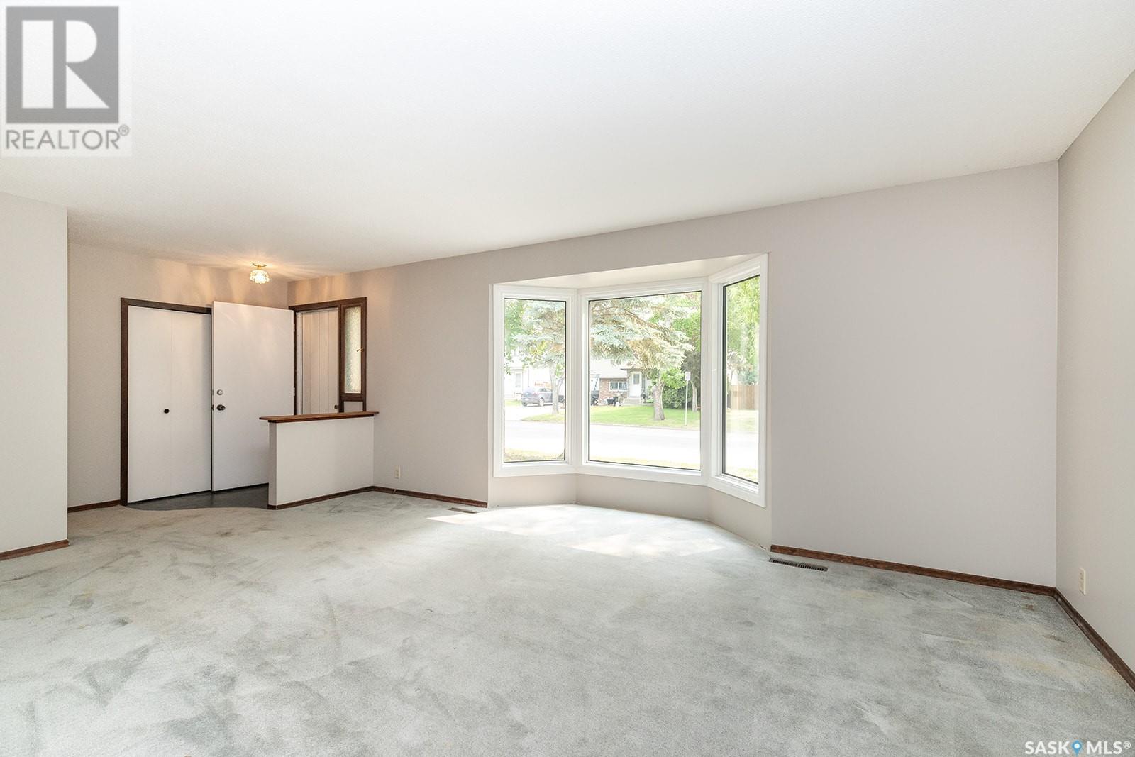 1317 Elevator Road, Saskatoon, Saskatchewan  S7M 3X3 - Photo 4 - SK009074
