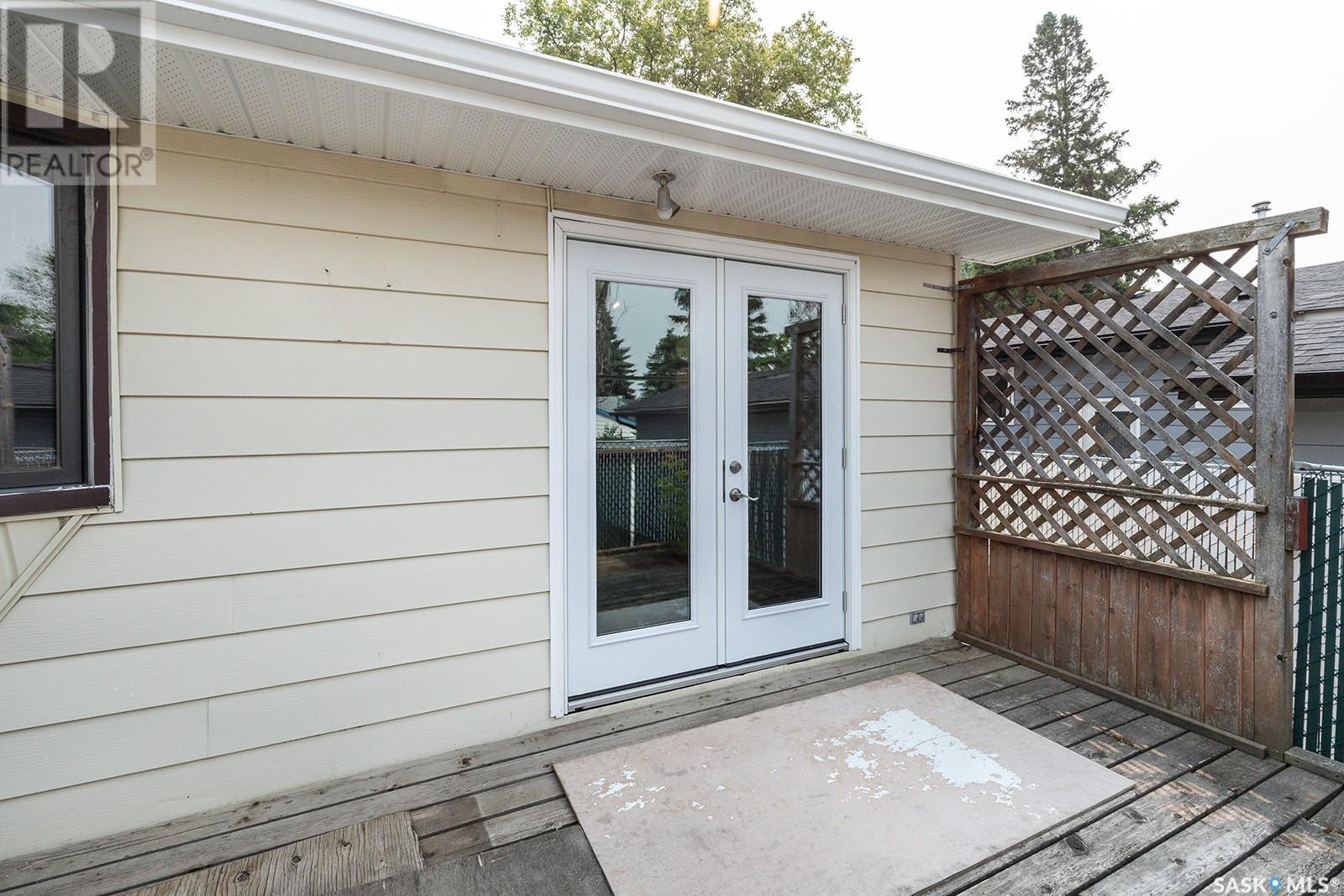 1317 Elevator Road, Saskatoon, Saskatchewan  S7M 3X3 - Photo 41 - SK009074