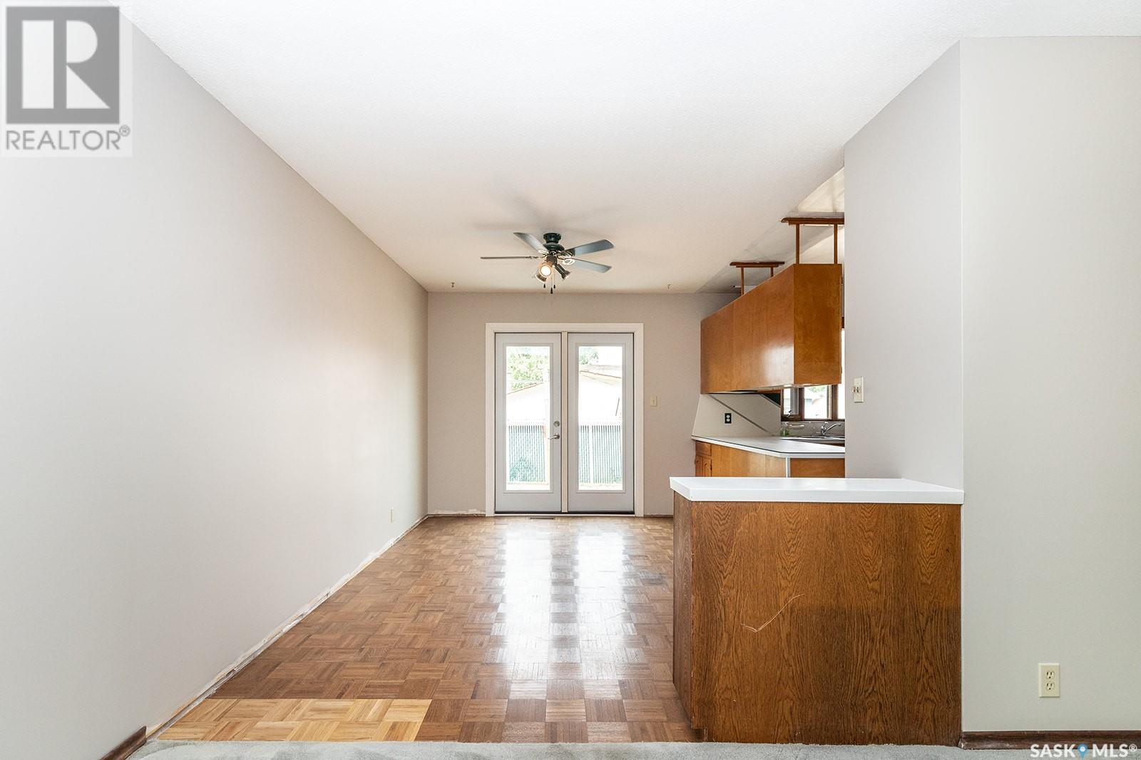 1317 Elevator Road, Saskatoon, Saskatchewan  S7M 3X3 - Photo 5 - SK009074
