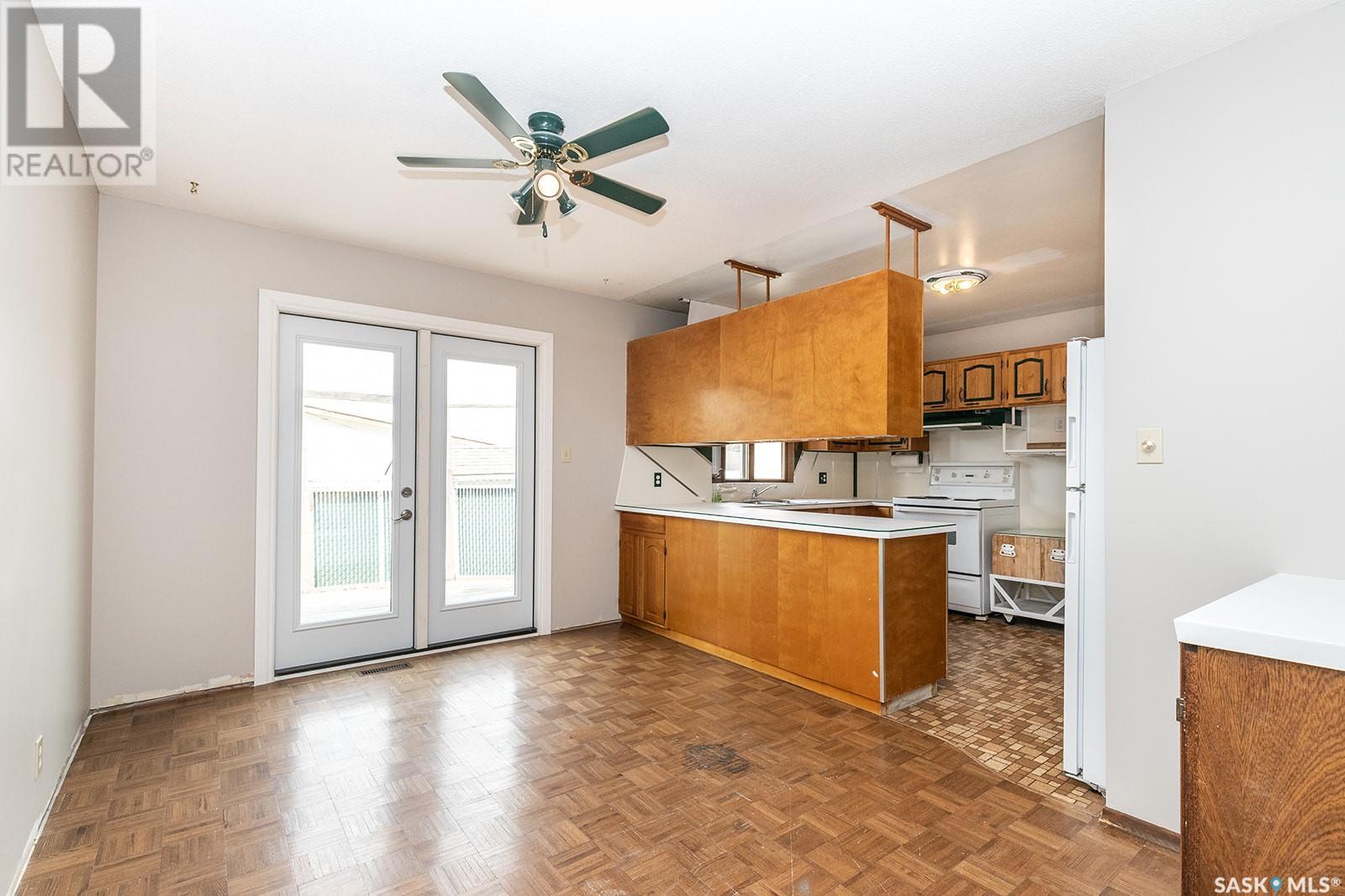 1317 Elevator Road, Saskatoon, Saskatchewan  S7M 3X3 - Photo 6 - SK009074