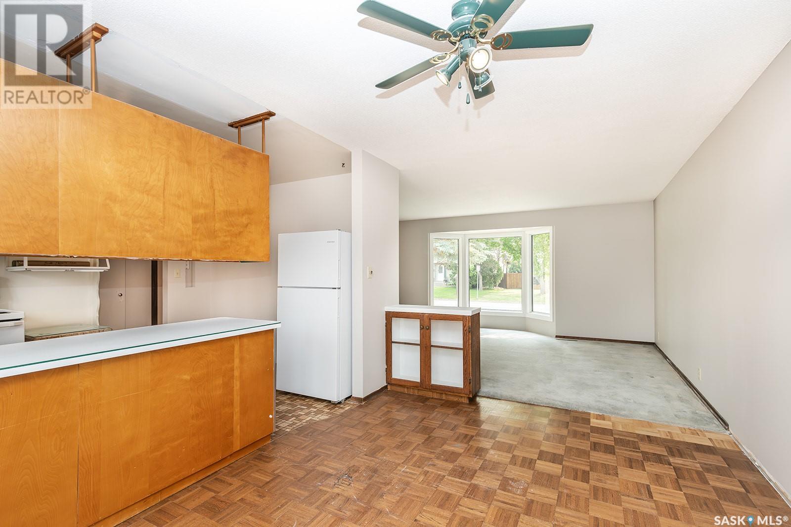 1317 Elevator Road, Saskatoon, Saskatchewan  S7M 3X3 - Photo 7 - SK009074