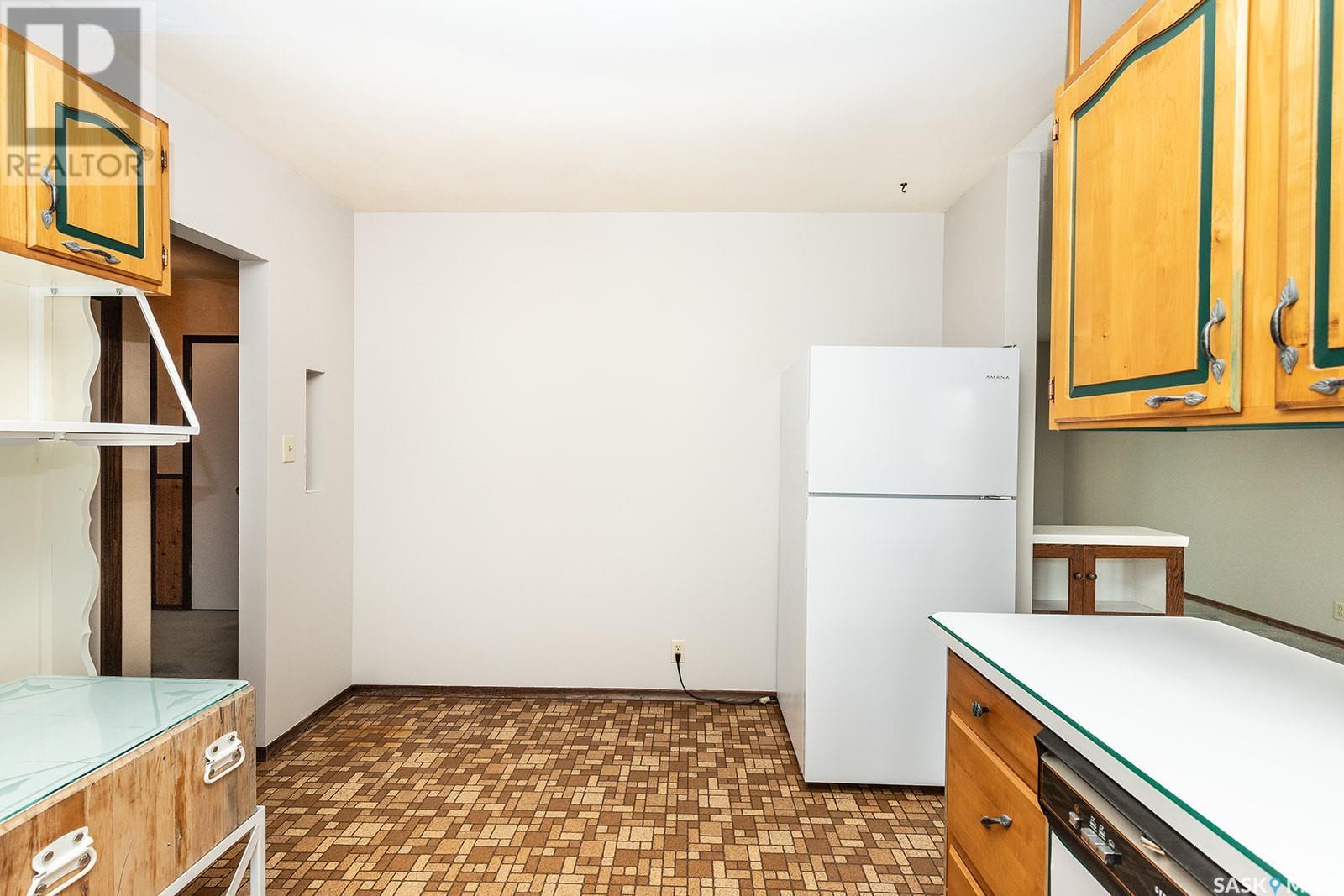1317 Elevator Road, Saskatoon, Saskatchewan  S7M 3X3 - Photo 9 - SK009074
