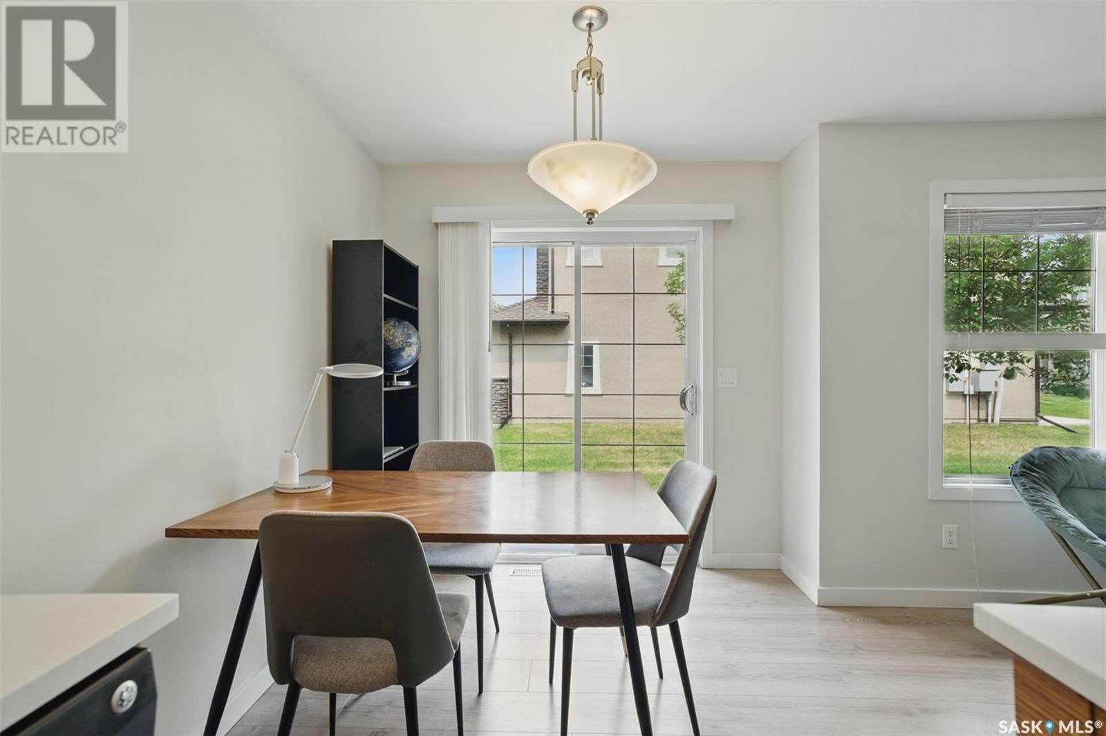 204 410 Hunter Road, Saskatoon, Saskatchewan  S7T 0L5 - Photo 14 - SK009056