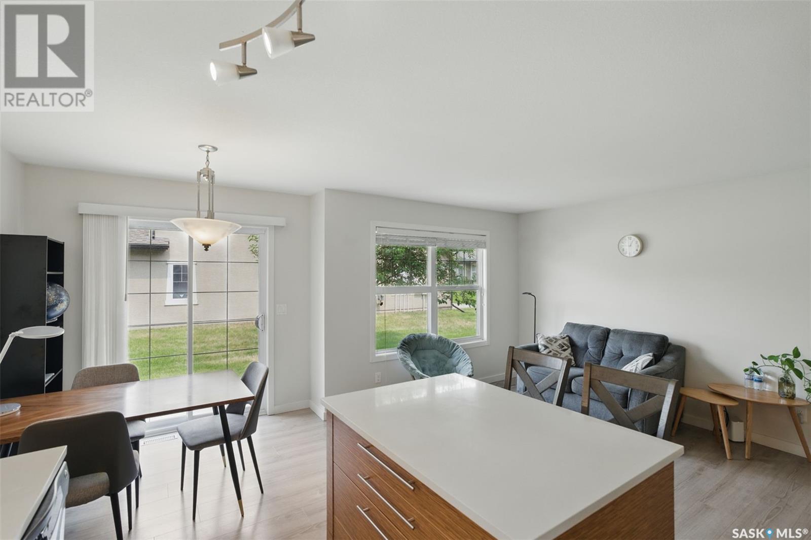 204 410 Hunter Road, Saskatoon, Saskatchewan  S7T 0L5 - Photo 16 - SK009056