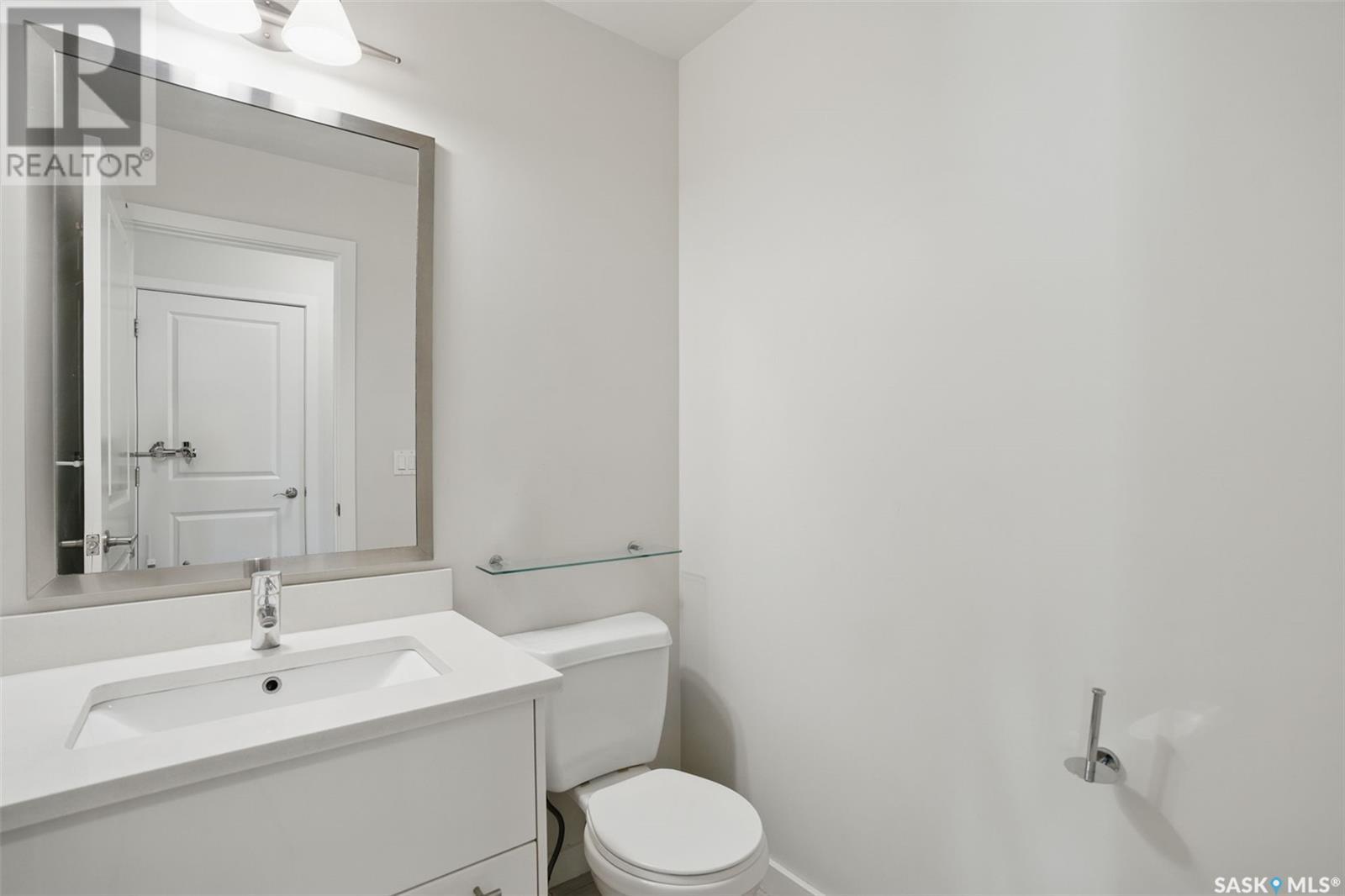 204 410 Hunter Road, Saskatoon, Saskatchewan  S7T 0L5 - Photo 19 - SK009056