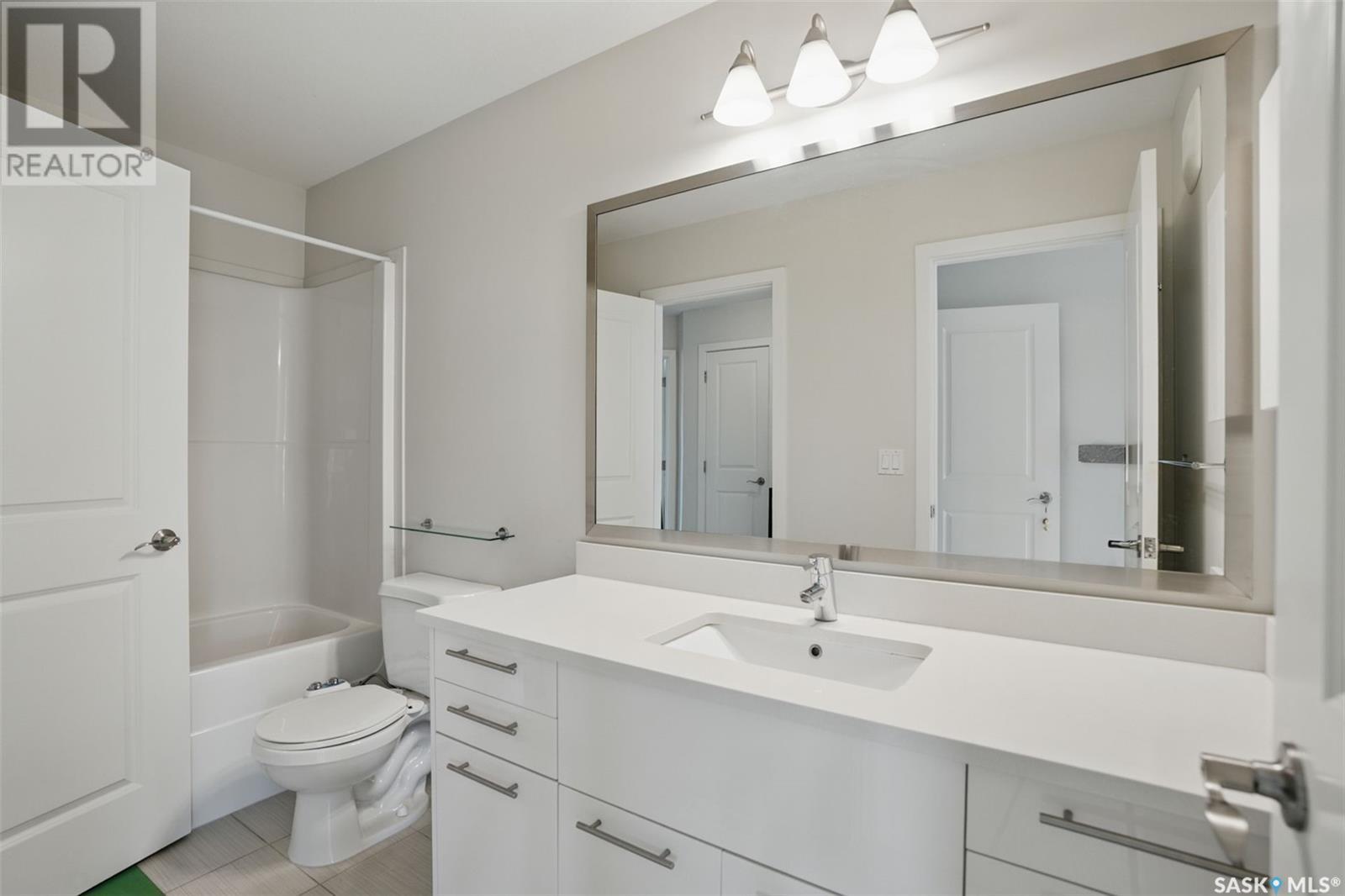 204 410 Hunter Road, Saskatoon, Saskatchewan  S7T 0L5 - Photo 24 - SK009056