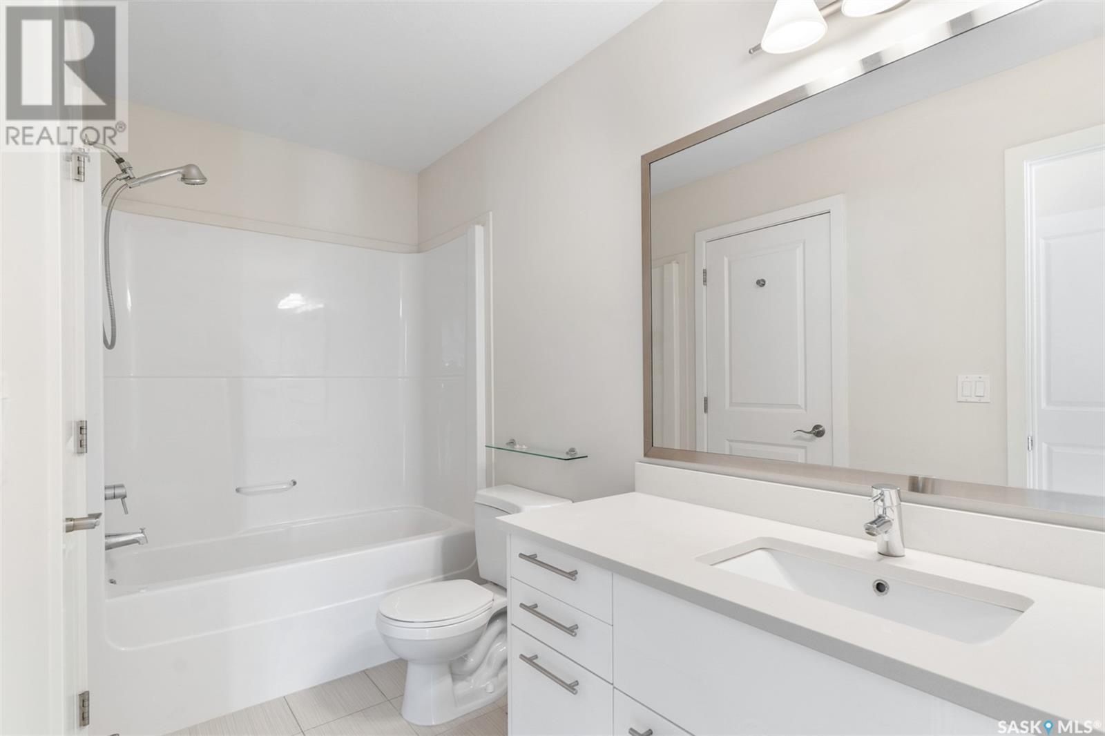 204 410 Hunter Road, Saskatoon, Saskatchewan  S7T 0L5 - Photo 25 - SK009056