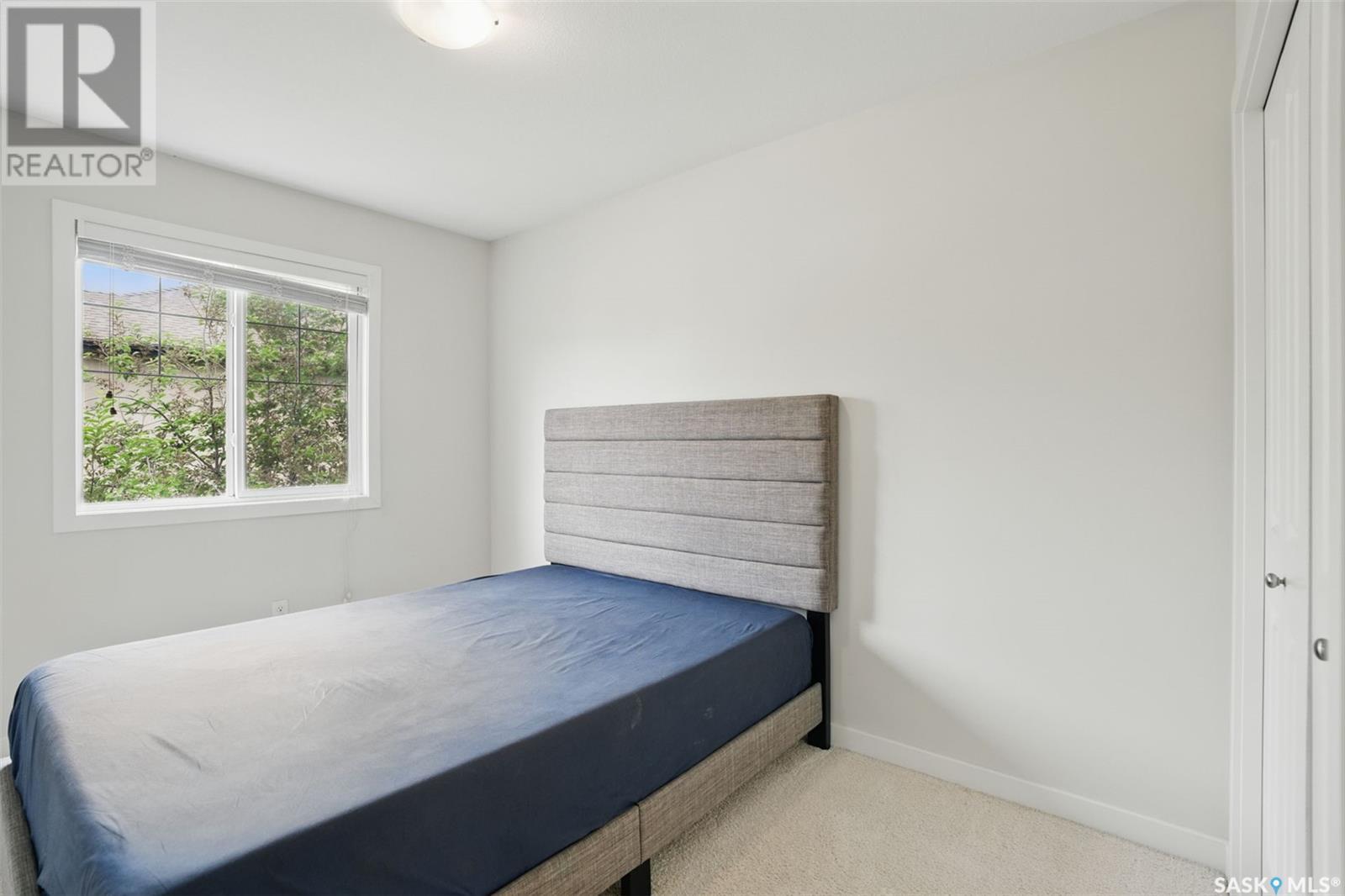 204 410 Hunter Road, Saskatoon, Saskatchewan  S7T 0L5 - Photo 26 - SK009056