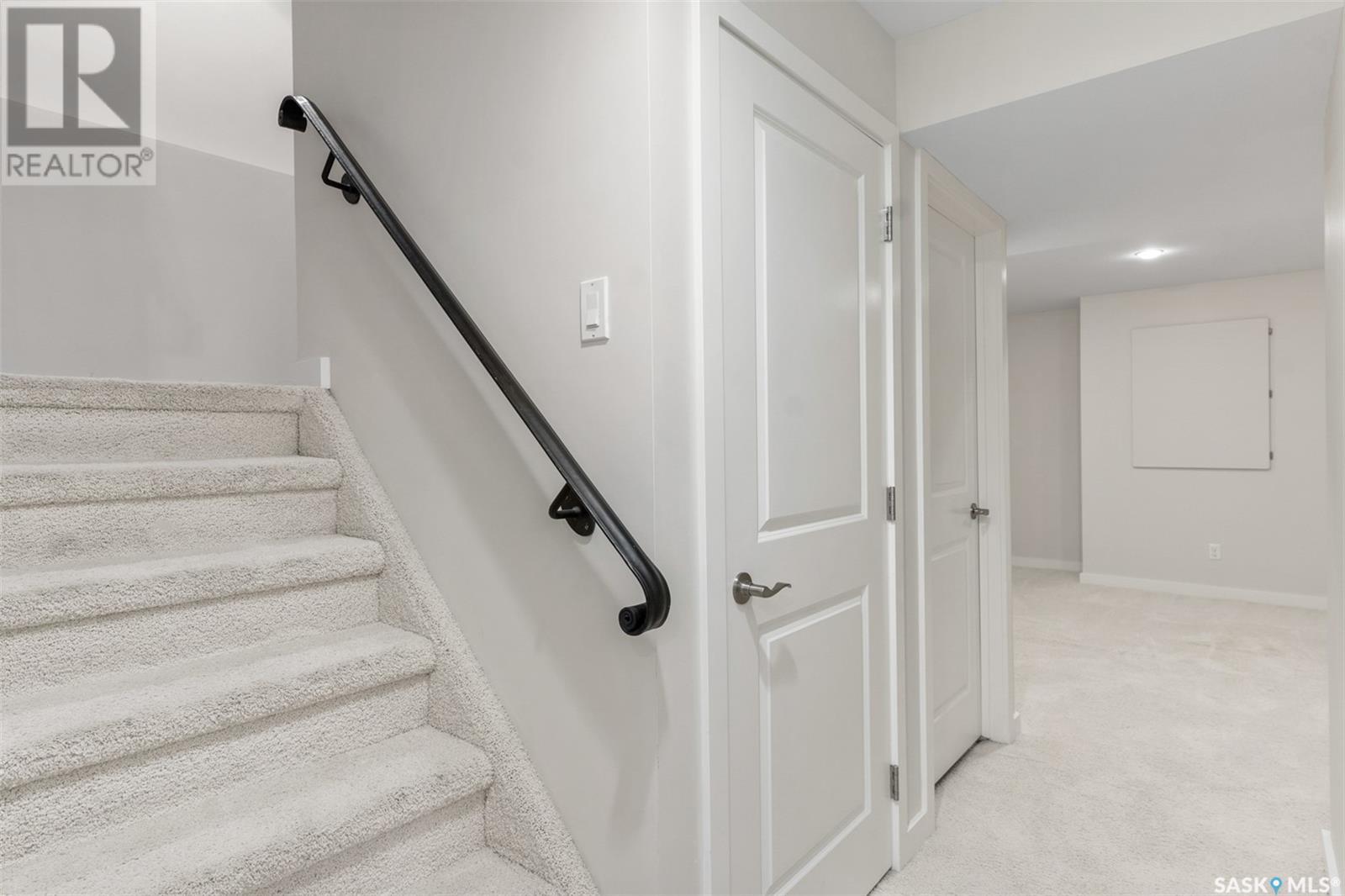 204 410 Hunter Road, Saskatoon, Saskatchewan  S7T 0L5 - Photo 28 - SK009056