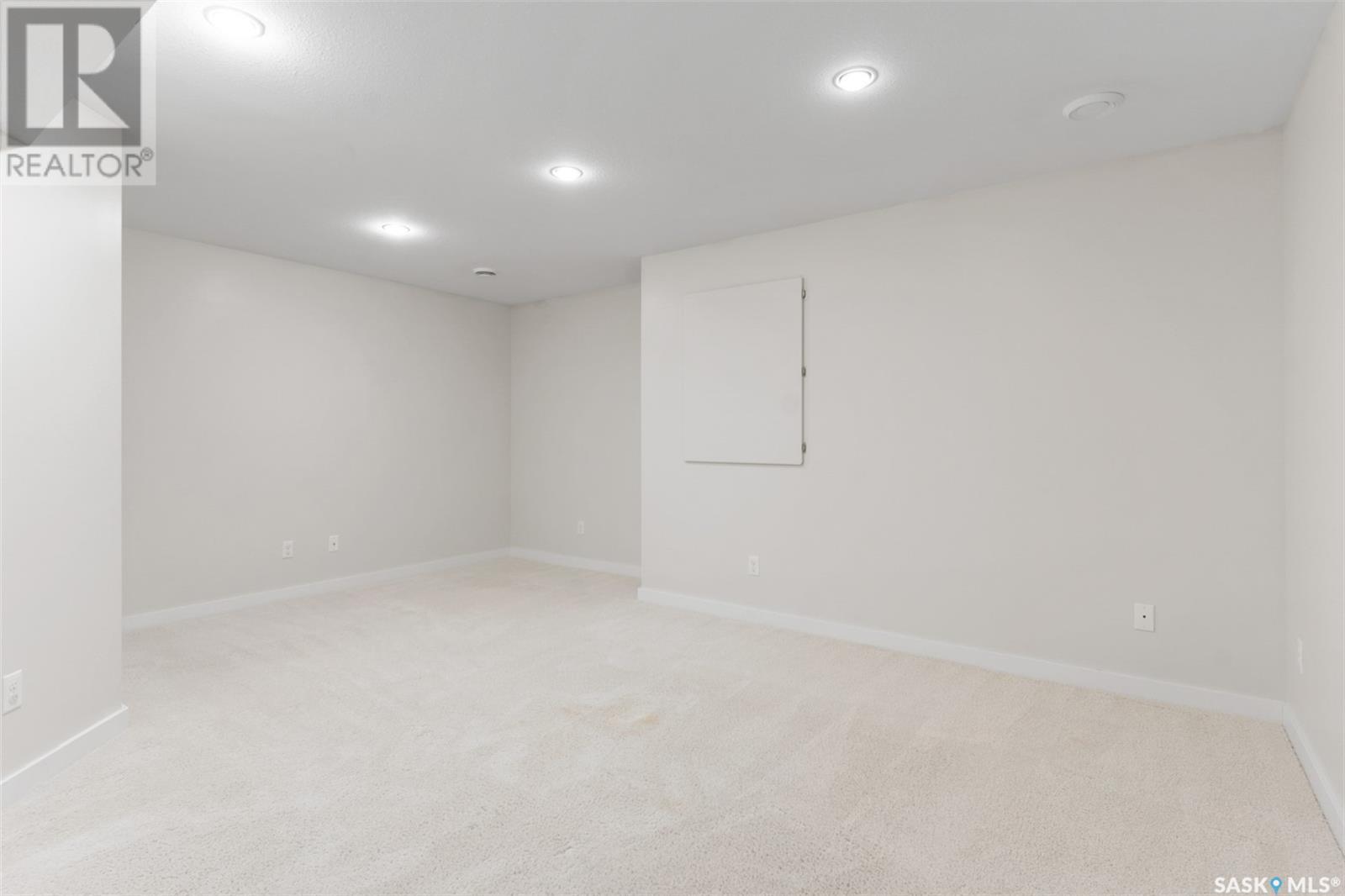 204 410 Hunter Road, Saskatoon, Saskatchewan  S7T 0L5 - Photo 32 - SK009056
