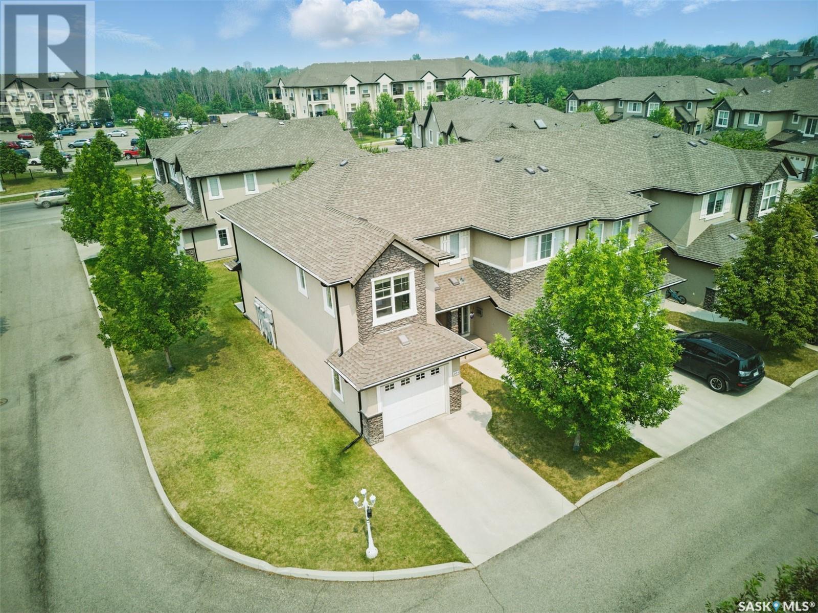 204 410 Hunter Road, Saskatoon, Saskatchewan  S7T 0L5 - Photo 4 - SK009056