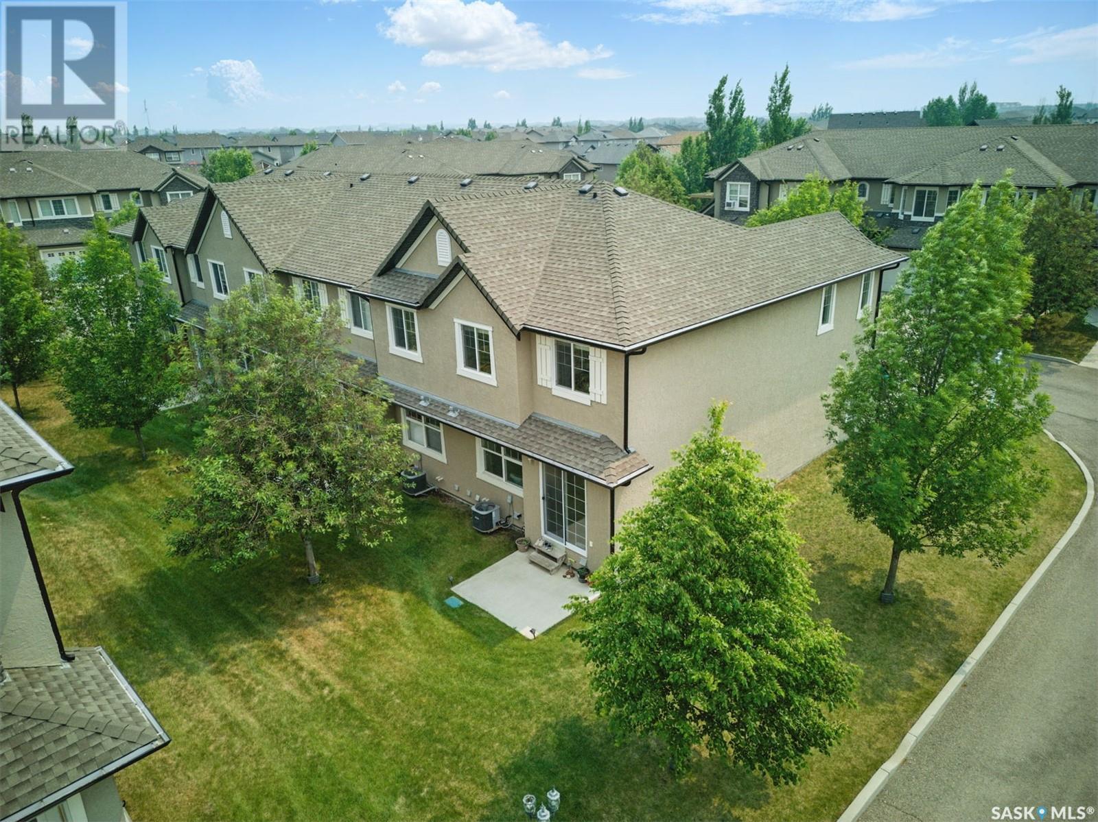 204 410 Hunter Road, Saskatoon, Saskatchewan  S7T 0L5 - Photo 42 - SK009056