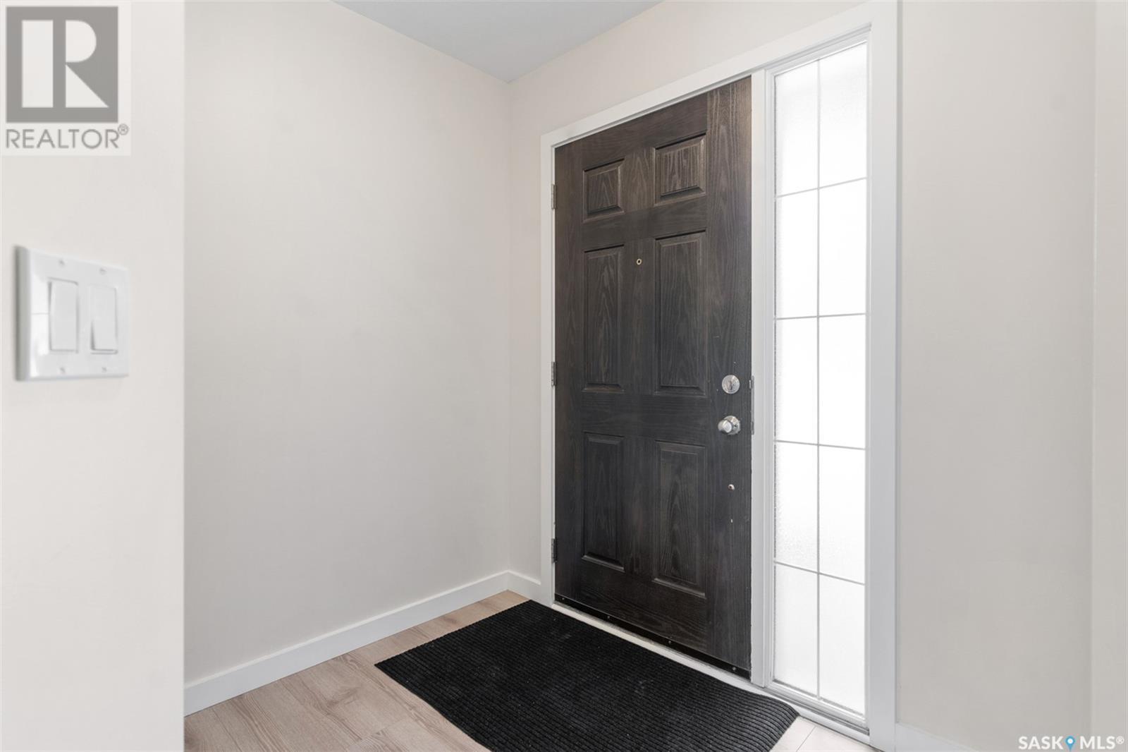204 410 Hunter Road, Saskatoon, Saskatchewan  S7T 0L5 - Photo 7 - SK009056