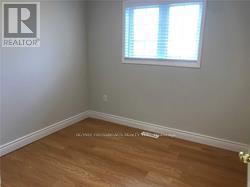 67 Yale Lane, Markham (Cornell), Ontario  L6B 1G7 - Photo 24 - N12211101