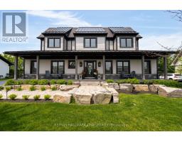 10 GEORGIAN GRANDE DRIVE, Oro-Medonte, Ontario