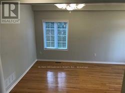 67 Yale Lane, Markham (Cornell), Ontario  L6B 1G7 - Photo 8 - N12211101