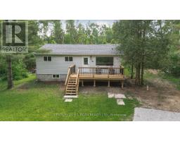 185 SILVER BIRCH CRESCENT, Tay, Ontario