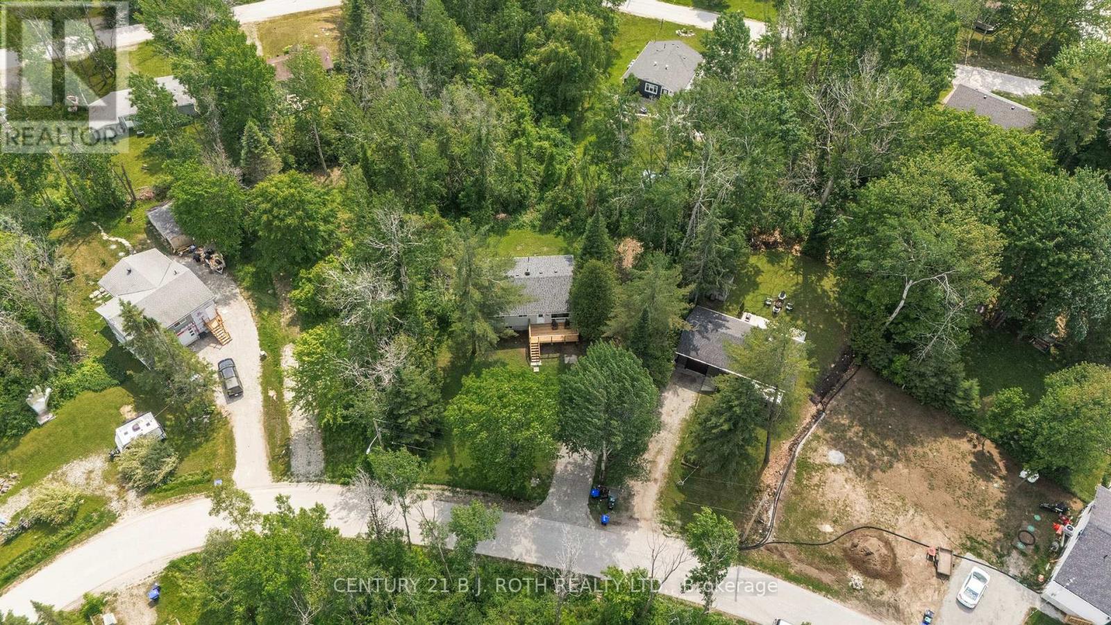 185 Silver Birch Crescent, Tay, Ontario  L0K 1R0 - Photo 40 - S12086989