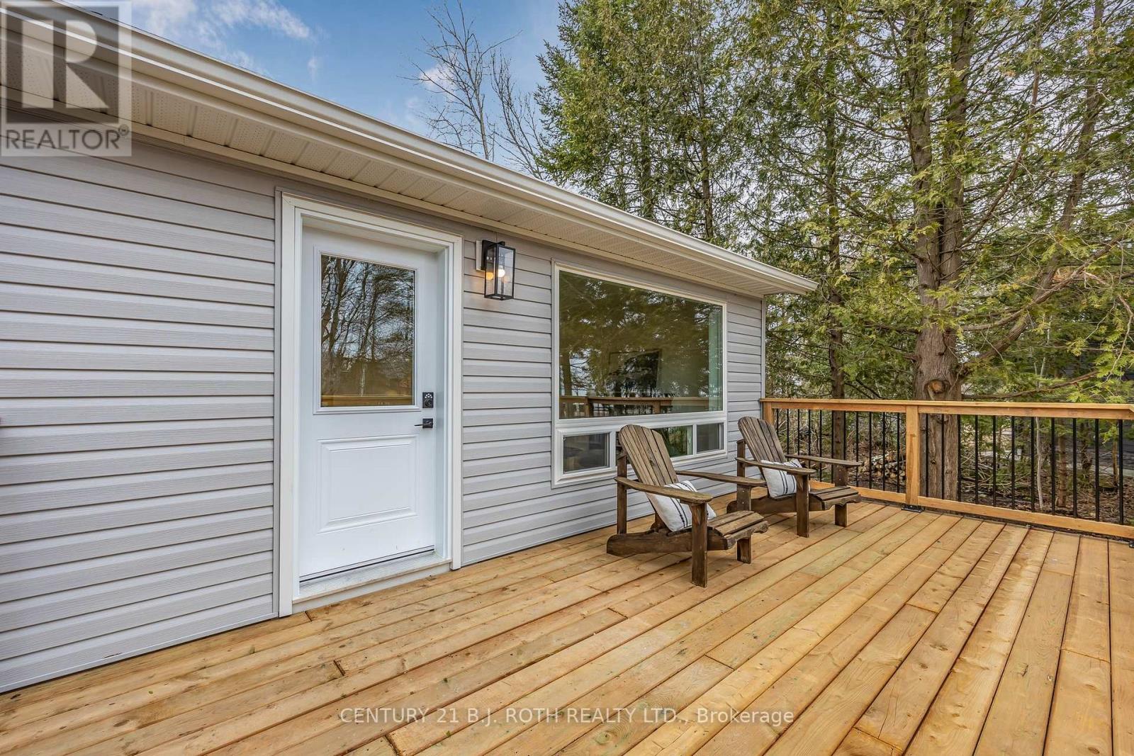 185 Silver Birch Crescent, Tay, Ontario  L0K 1R0 - Photo 6 - S12086989