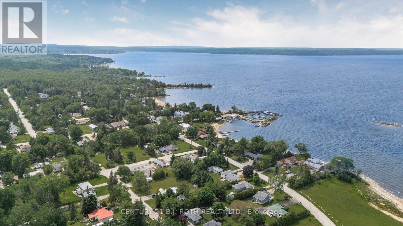 185 Silver Birch Crescent, Tay, Ontario  L0K 1R0 - Photo 33 - S12086989