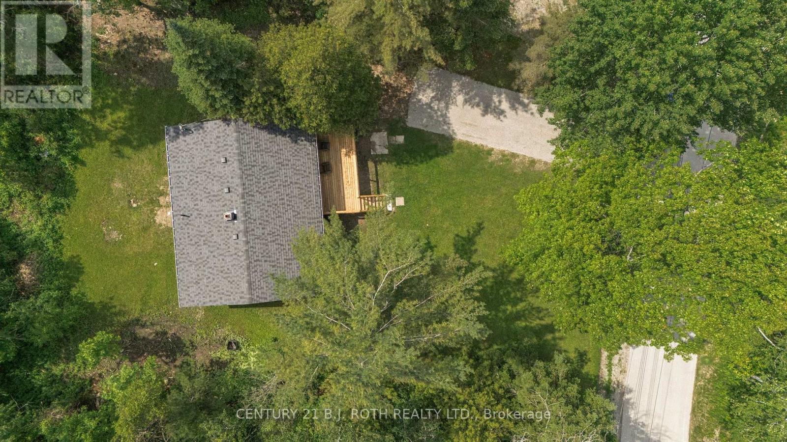 185 Silver Birch Crescent, Tay, Ontario  L0K 1R0 - Photo 31 - S12086989