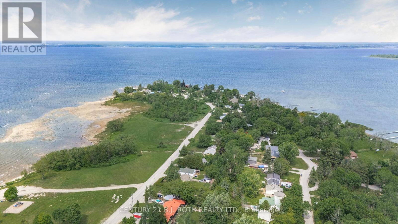 185 Silver Birch Crescent, Tay, Ontario  L0K 1R0 - Photo 37 - S12086989