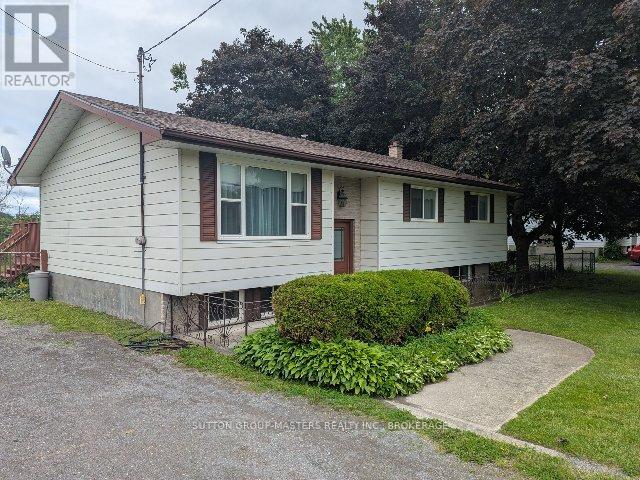 2212 BATTERSEA ROAD, kingston (city north of 401), Ontario
