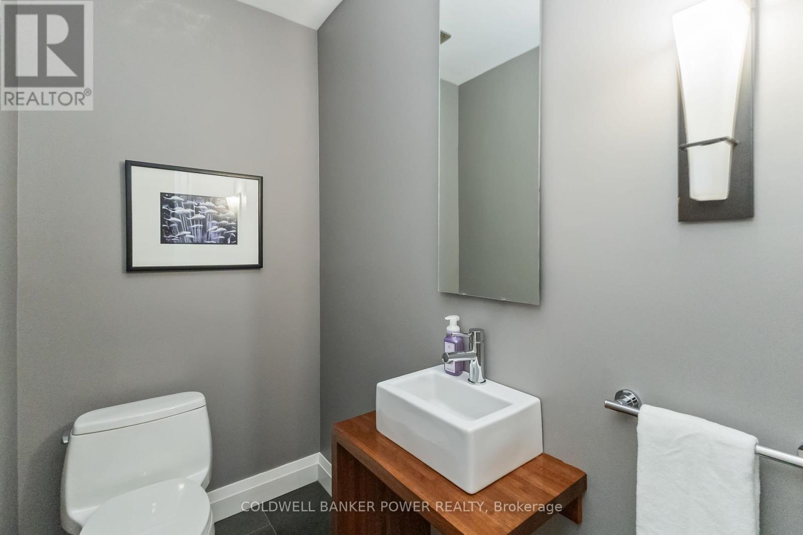 4 Linksgate Road, London North, Ontario  N6G 2A7 - Photo 21 - X12212747