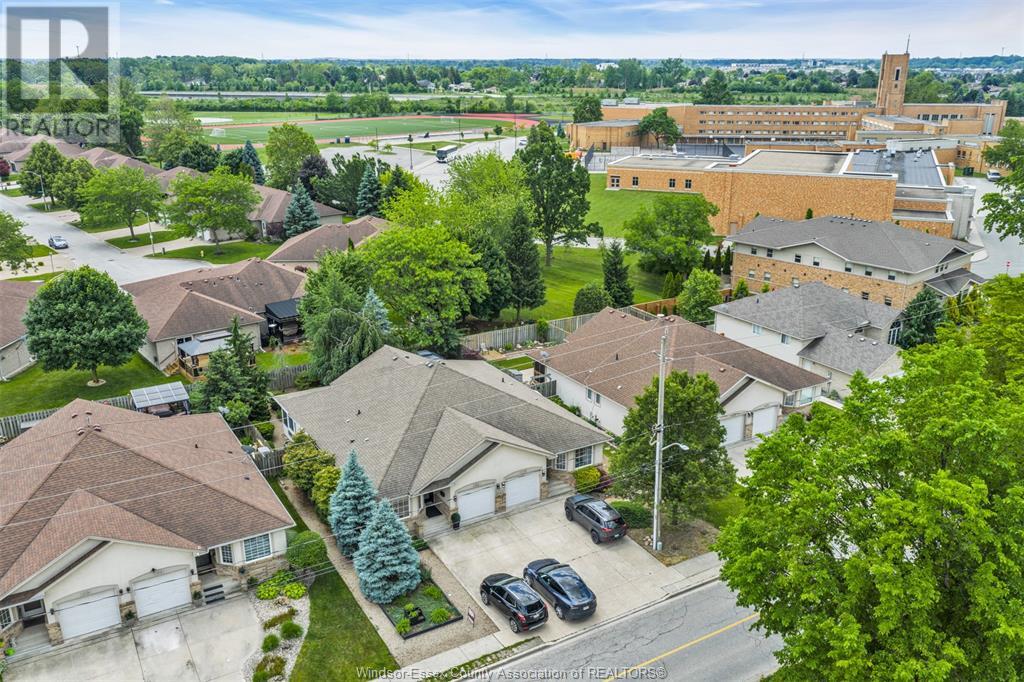 879 Cousineau Road, Windsor, Ontario  N9G 1V6 - Photo 37 - 25014815