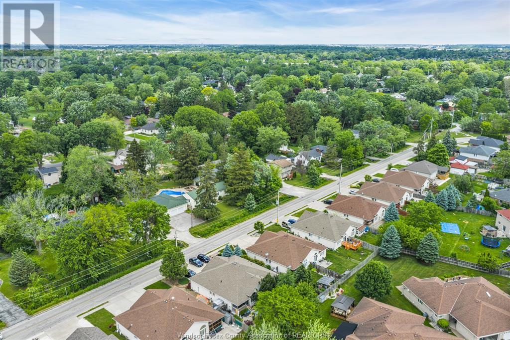 879 Cousineau Road, Windsor, Ontario  N9G 1V6 - Photo 42 - 25014815