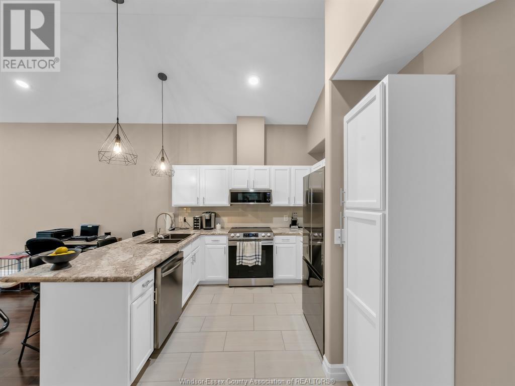 879 Cousineau Road, Windsor, Ontario  N9G 1V6 - Photo 8 - 25014815