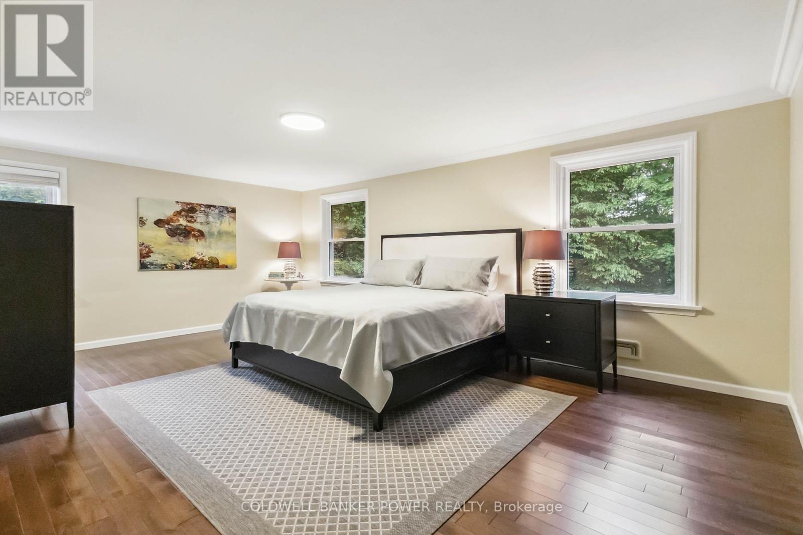 4 Linksgate Road, London North, Ontario  N6G 2A7 - Photo 23 - X12212747