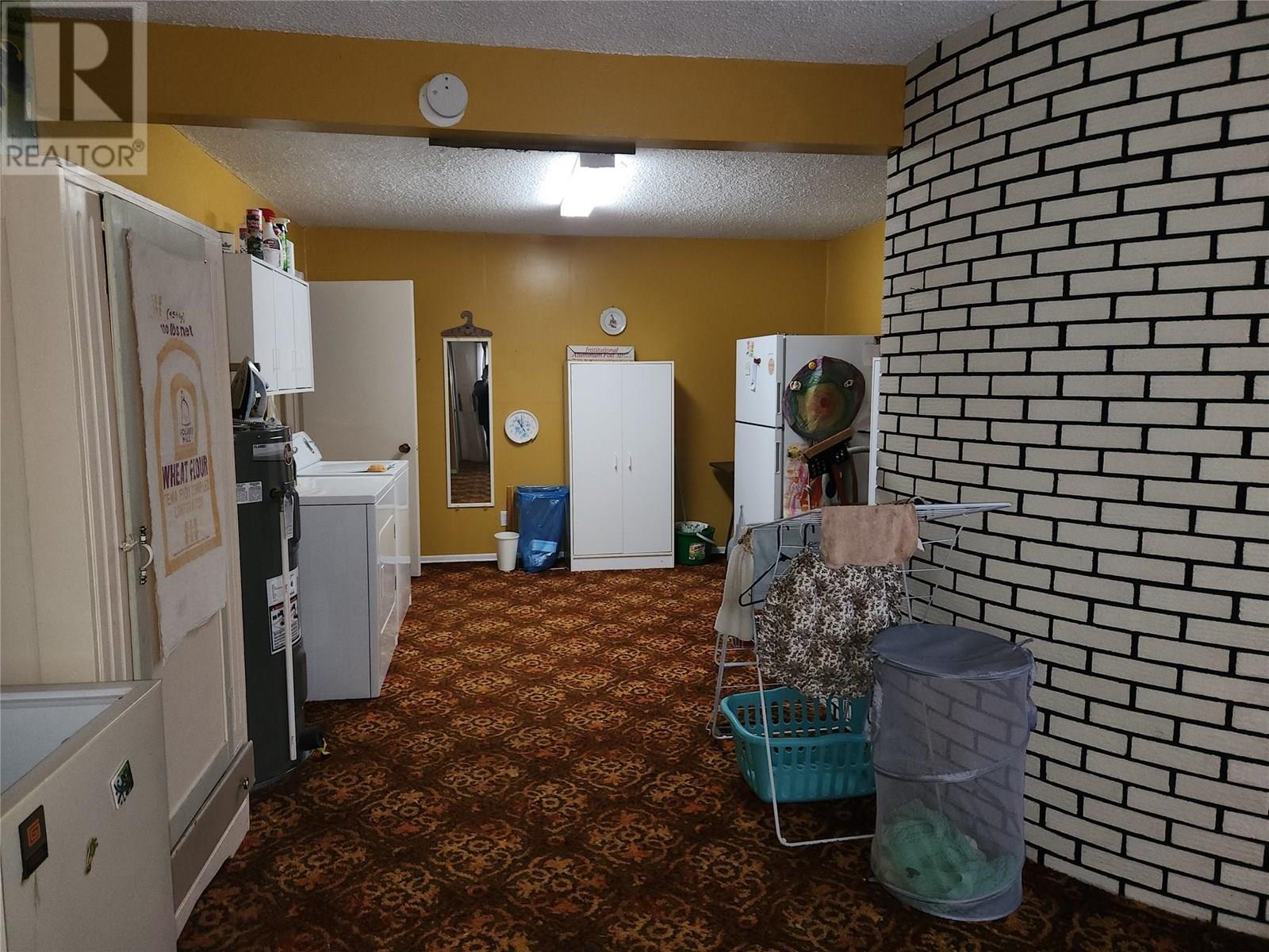 36 Finch Crescent, Osoyoos, British Columbia  V0H 1V0 - Photo 16 - 10351839