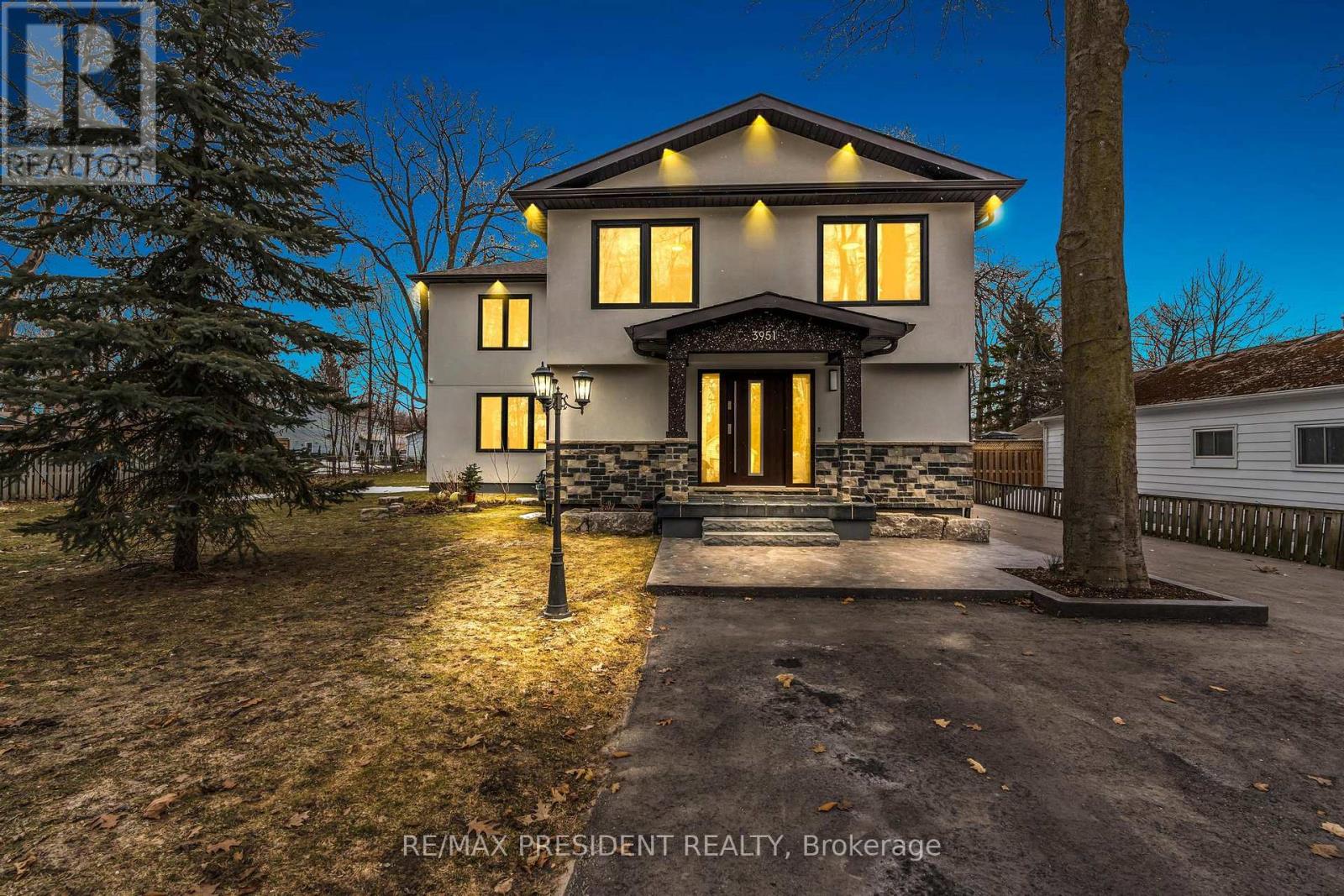 3951 ALBERTA AVENUE, Innisfil, Ontario