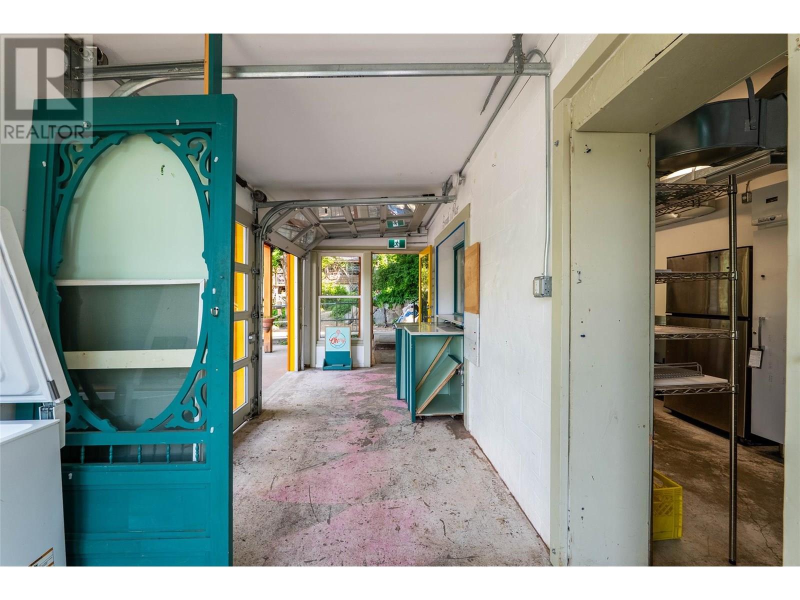 512 Hendryx Street Unit# Lower, Nelson, British Columbia  V1L 2A8 - Photo 9 - 10351666