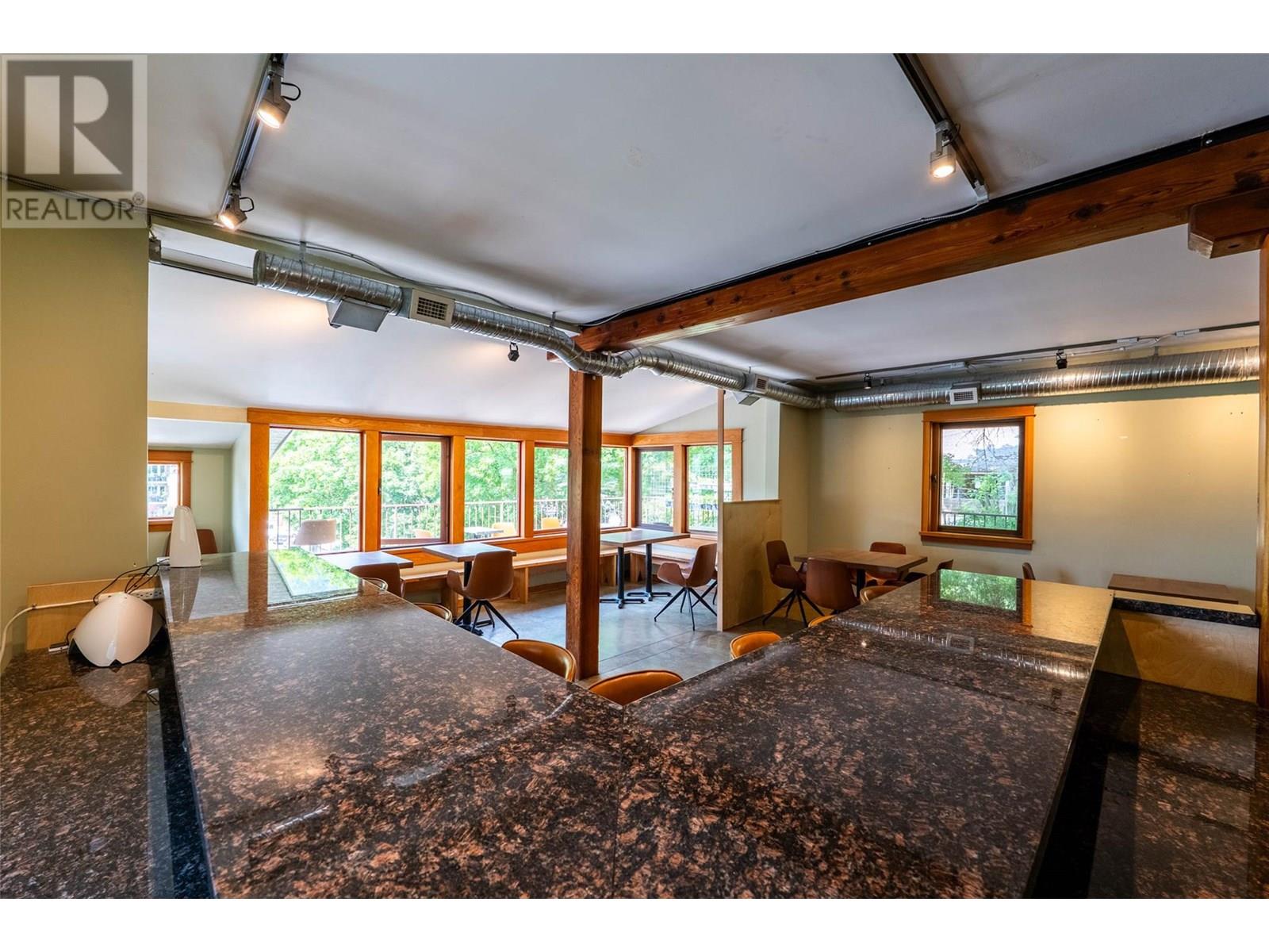 512 Hendryx Street Unit# Main, Nelson, British Columbia  V1L 2A8 - Photo 15 - 10351665