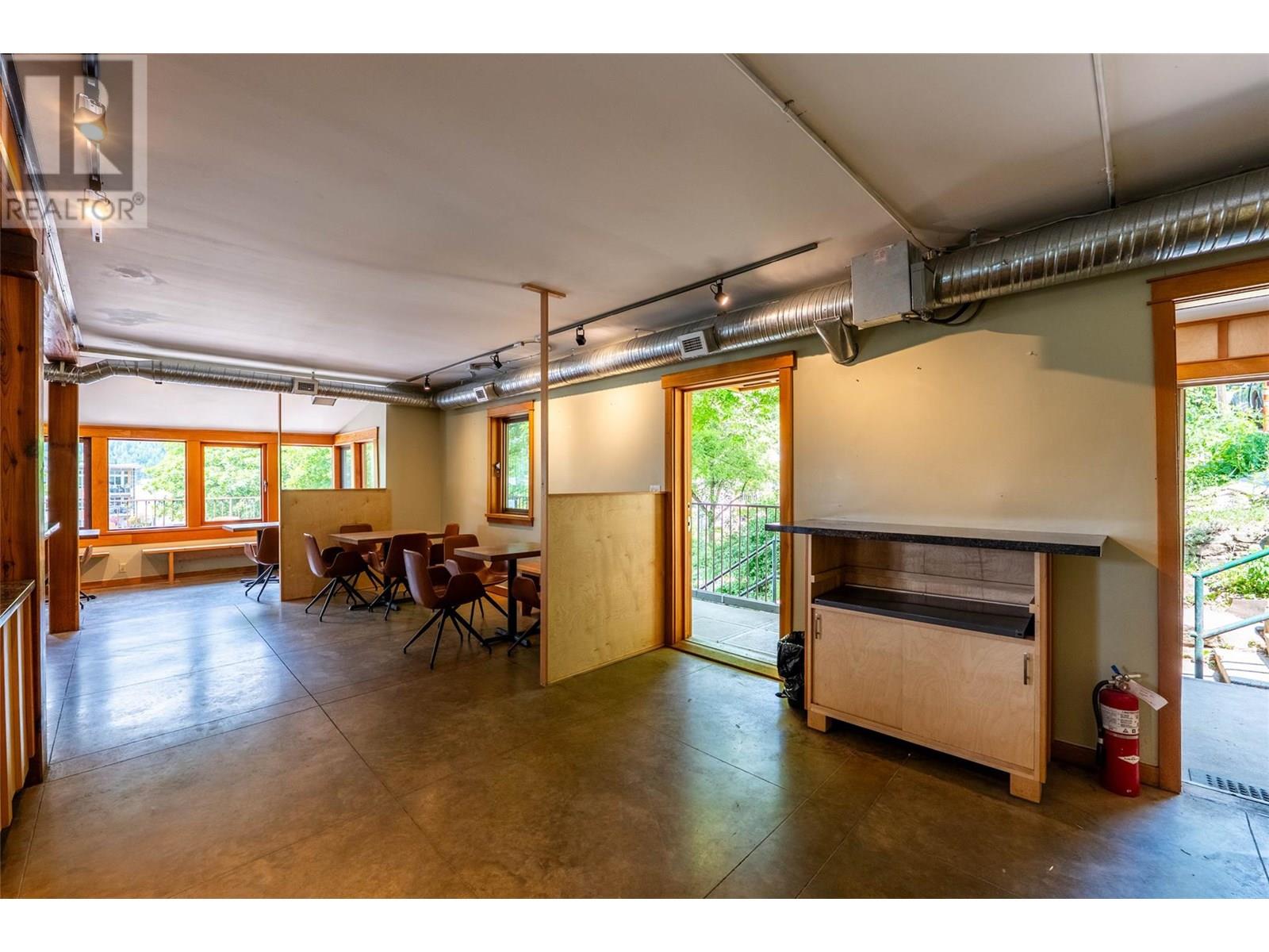 512 Hendryx Street Unit# Main, Nelson, British Columbia  V1L 2A8 - Photo 20 - 10351665