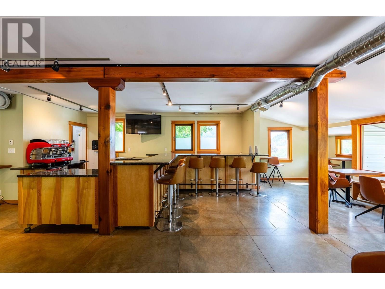 512 Hendryx Street Unit# Main, Nelson, British Columbia  V1L 2A8 - Photo 30 - 10351665