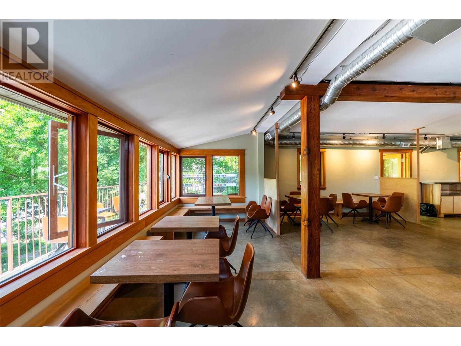 512 Hendryx Street Unit# Main, Nelson, British Columbia  V1L 2A8 - Photo 8 - 10351665
