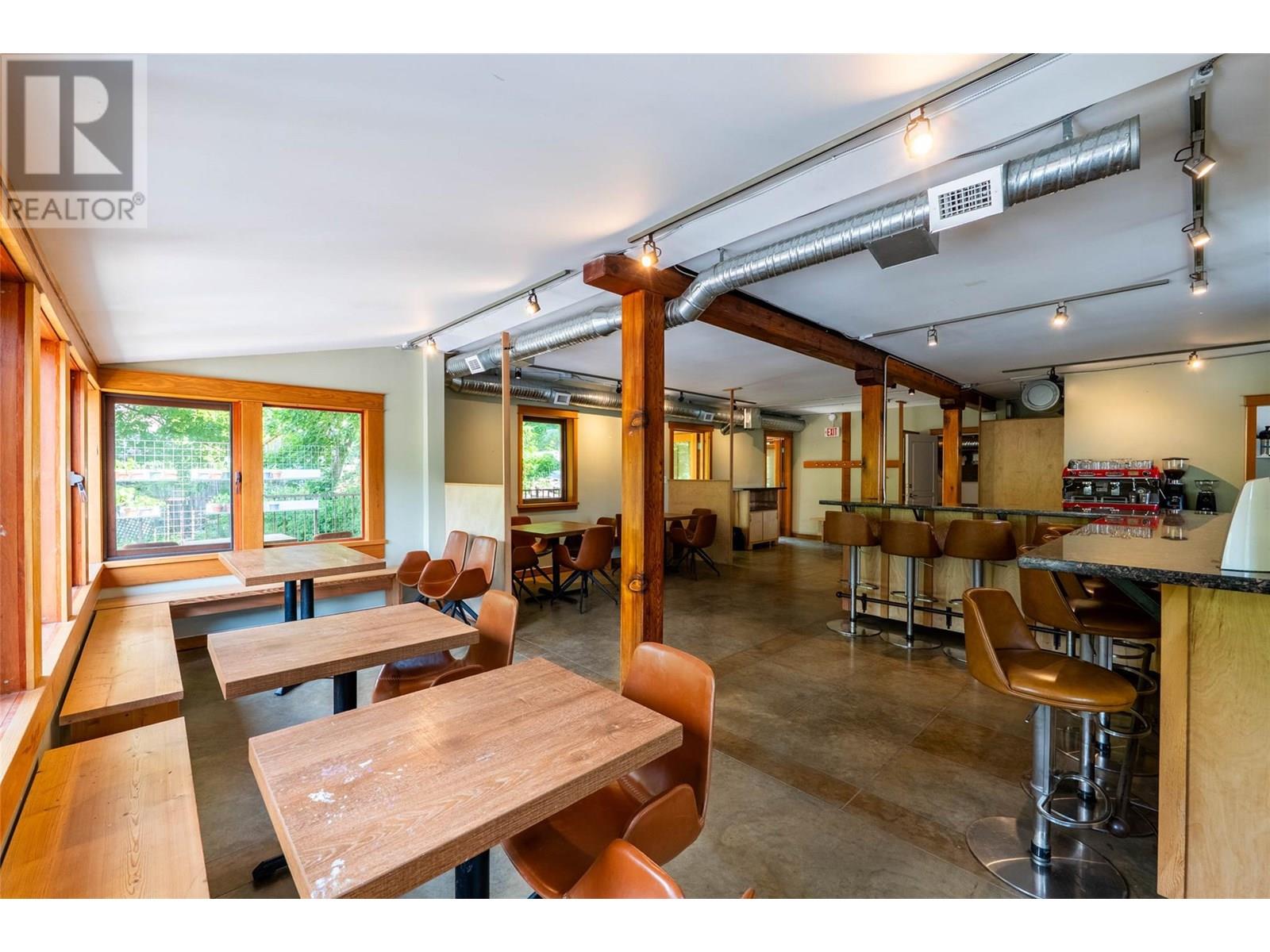 512 Hendryx Street Unit# Main, Nelson, British Columbia  V1L 2A8 - Photo 9 - 10351665