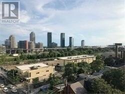 906 - 38 Niagara Street, Toronto, Ontario  M5V 3X1 - Photo 21 - C12211244