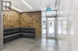 906 - 38 Niagara Street, Toronto, Ontario  M5V 3X1 - Photo 3 - C12211244