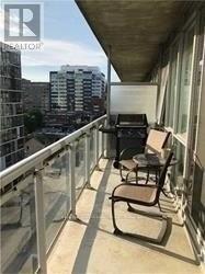 906 - 38 Niagara Street, Toronto, Ontario  M5V 3X1 - Photo 20 - C12211244