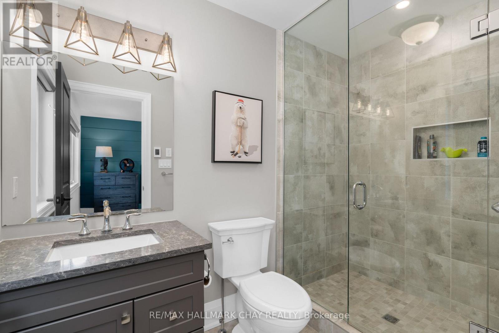 10 Georgian Grande Drive, Oro-Medonte, Ontario  L0K 1E0 - Photo 28 - S12054172